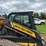 new-holland-c238-image-24