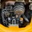 deere-35g-image-35