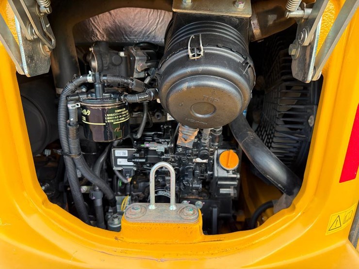 deere-35g-image-35