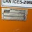 case-1150m-lt-image-50