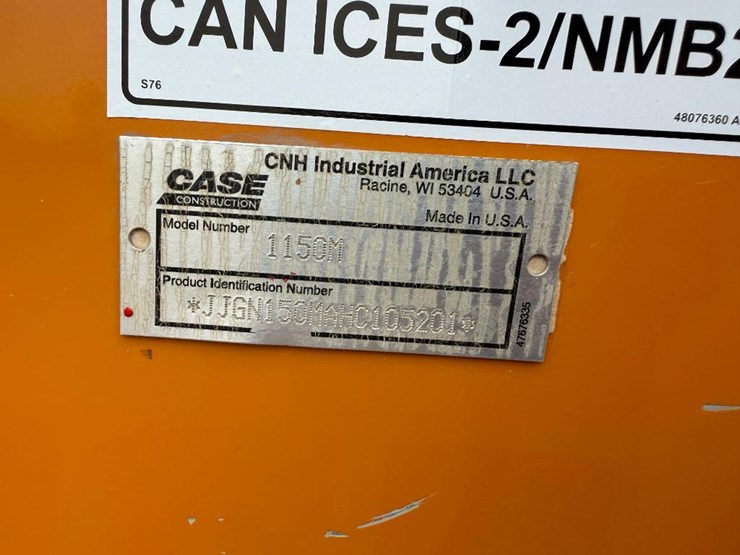 case-1150m-lt-image-50