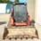 2019-kubota-svl65-2-image-9