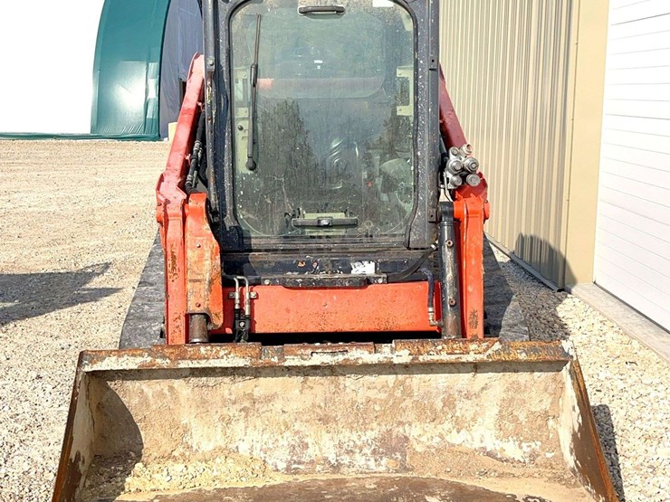 2019-kubota-svl65-2-image-9