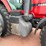 case-ih-mx220-image-20