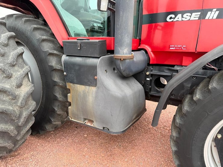 case-ih-mx220-image-20