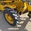 2000-jcb-520-image-11