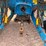 ford-7610-ii-image-29