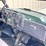 2006-kawasaki-mule-3010-image-16