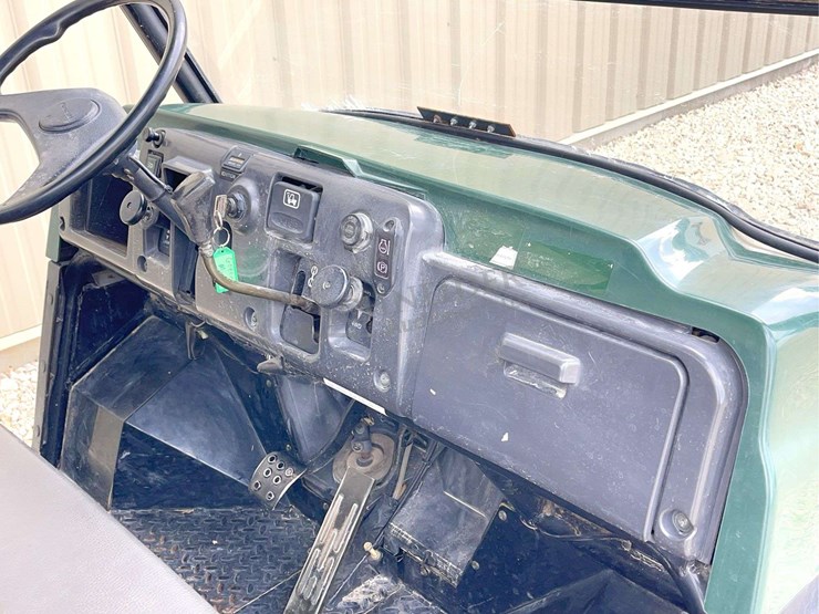 2006-kawasaki-mule-3010-image-16