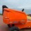 jlg-400s-image-21