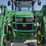 john-deere-5100e-image-30