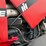 case-ih-mx220-image-41