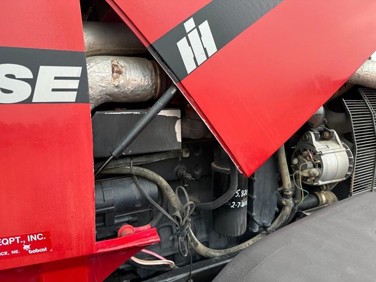 case-ih-mx220-image-41