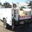 2003-ford-f550-image-4