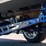 2017-ford-f250-image-28