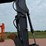 deere-130g-image-30
