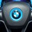 #1064-•-2015-bmw-i-8-image-82