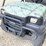 2007-kawasaki-mule-3010-image-10
