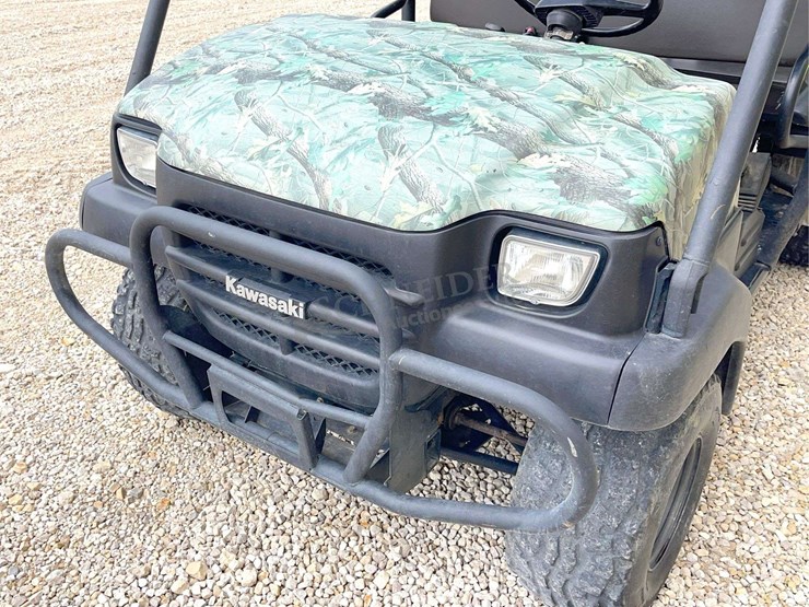 2007-kawasaki-mule-3010-image-10