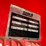 case-ih-farmall-50a-image-47