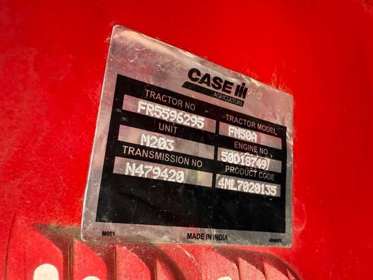 case-ih-farmall-50a-image-47