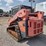 kubota-svl75-image-32