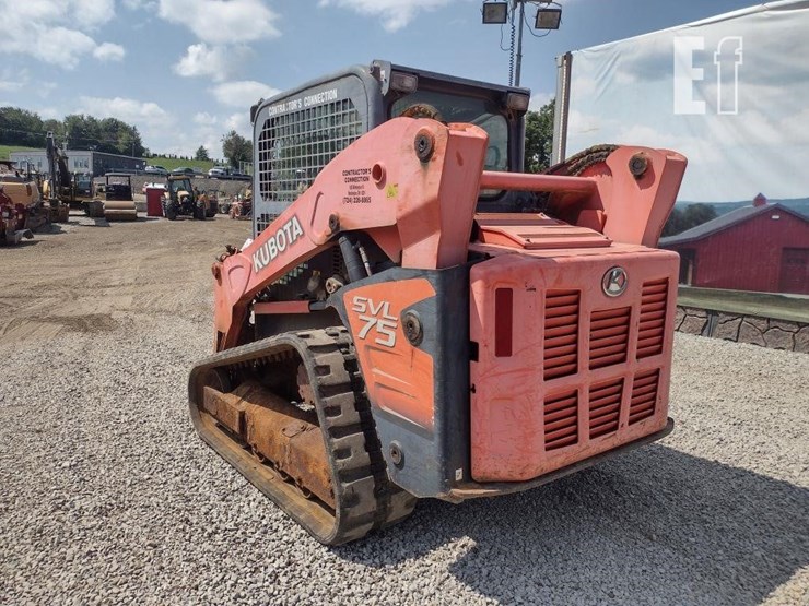 kubota-svl75-image-32