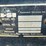 psi-m413xt-image-24