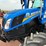 new-holland-workmaster-95-image-59