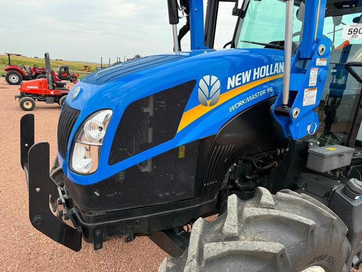 new-holland-workmaster-95-image-59