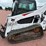 bobcat-t595-image-13