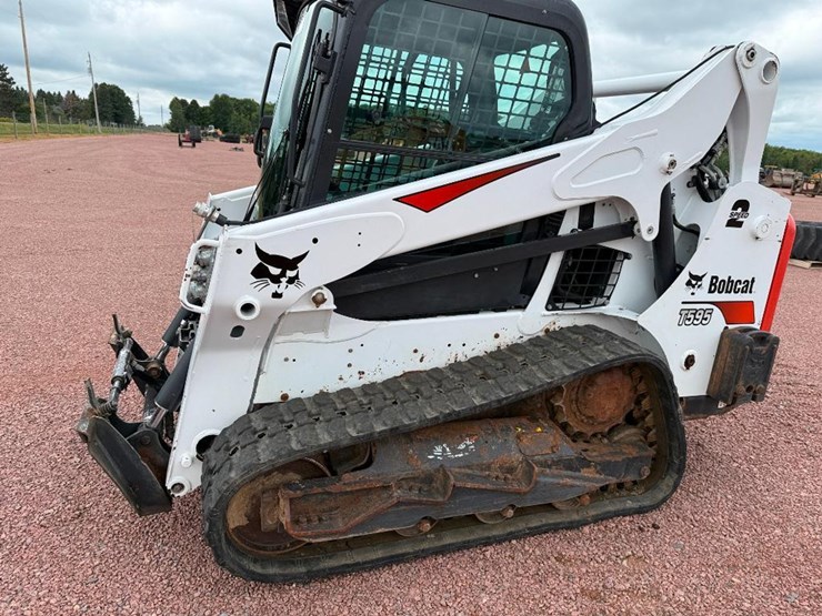 bobcat-t595-image-13