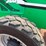 2015-sky-trak-6036-image-10