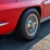 #1032-•-1964-chevrolet-corvette-convertible-image-49