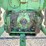 john-deere-4010-image-22