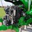 john-deere-5075e-image-40