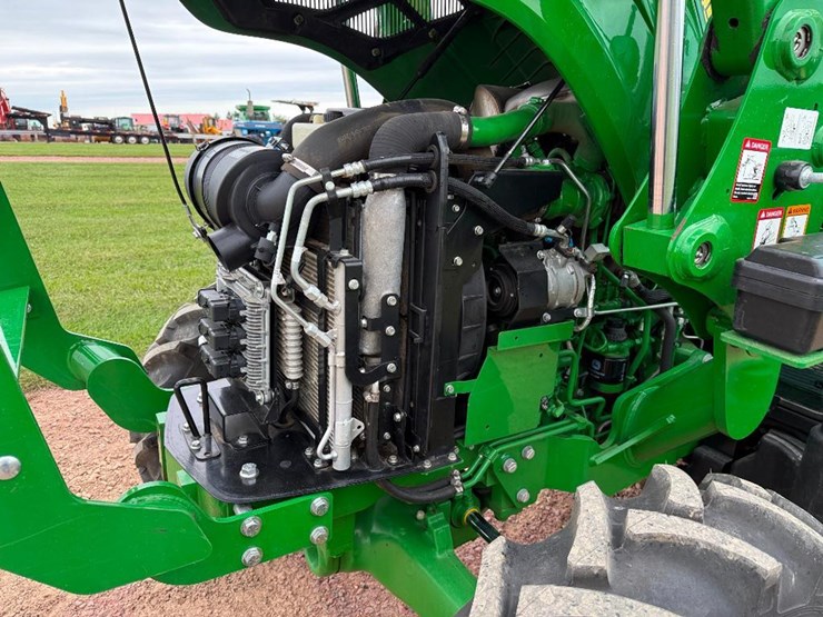 john-deere-5075e-image-40