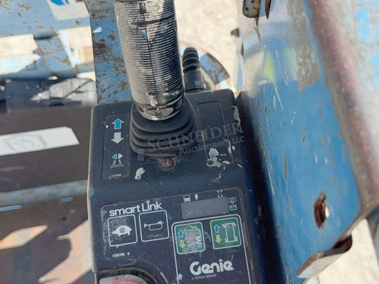 genie-gs3232-image-39