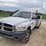 2008-dodge-ram-3500-image-7