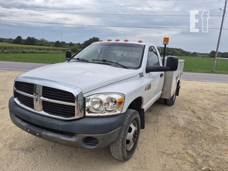 2008-dodge-ram-3500-image-7