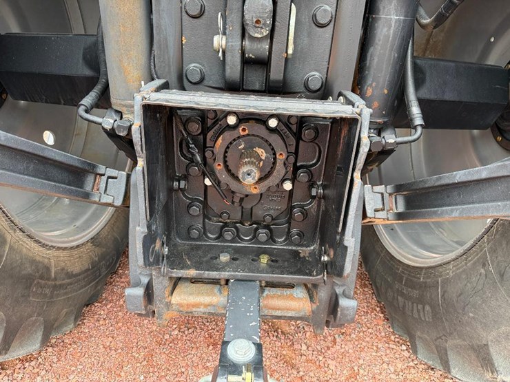 case-ih-mx220-image-25