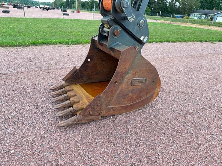 2016-doosan-dx225-lc-5-image-34