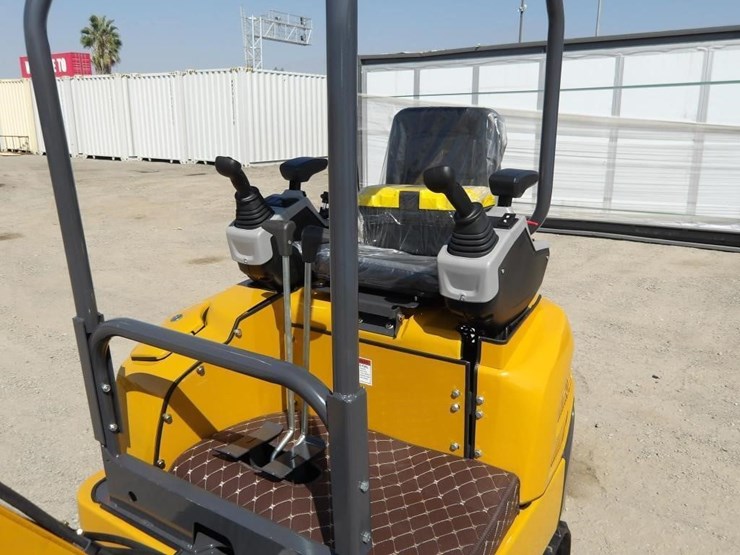2026-cfg-industry-qk18r-image-16