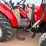 case-ih-farmall-75c-image-11