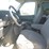 2008-ford-e350-image-9