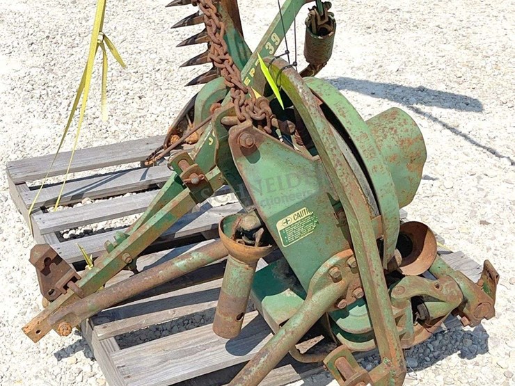 john-deere-7-image-9
