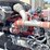 2020-peterbilt-579-image-61