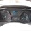 2017-ford-transit-image-18