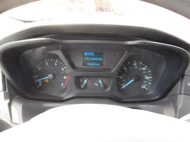 2017-ford-transit-image-18
