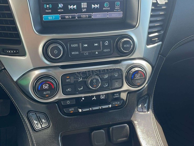 2011-chevrolet-2500hd-image-79